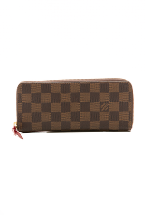 Louis-Vuitton-Clemence-Wallet-296705
