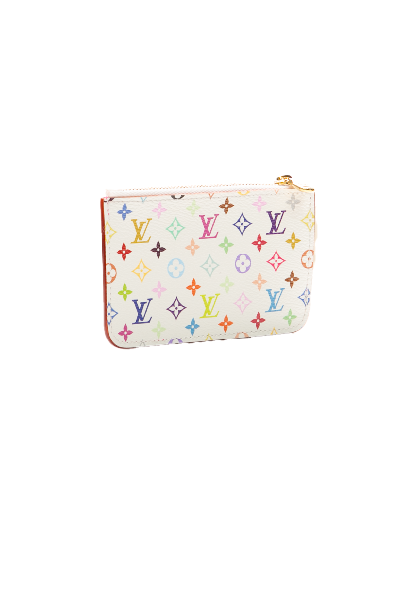Louis-Vuitton-X-Takashi-Murakami-Romy- Card-Holder-296768