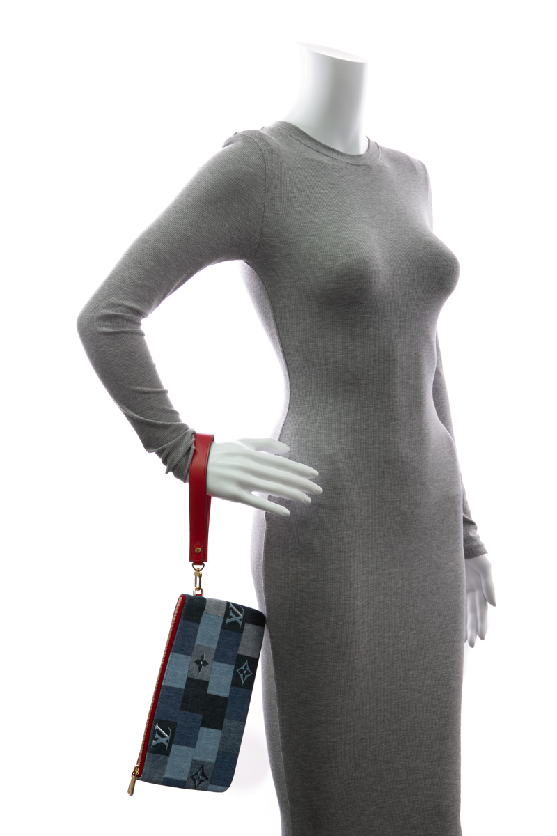City Pouch
