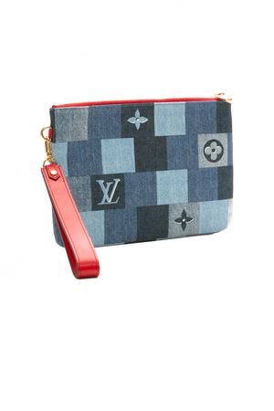 City Pouch