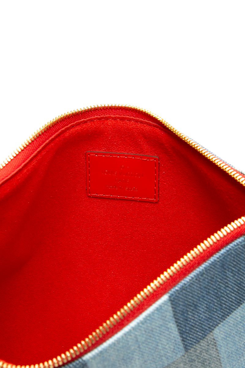 City Pouch