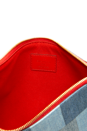 City Pouch