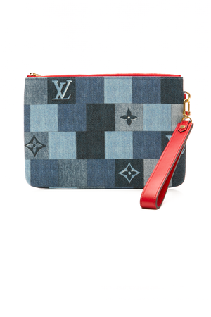 Louis-Vuitton-City-Pouch-296802