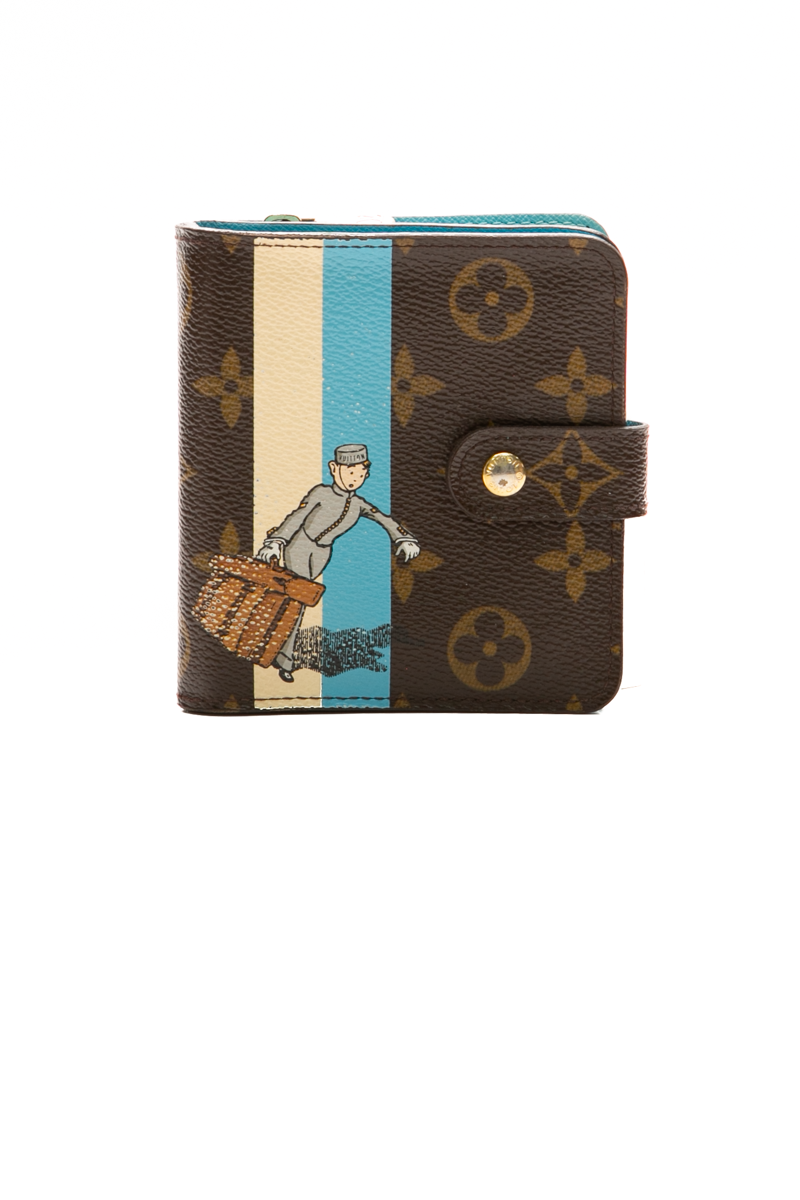 Louis-Vuitton-Compact-Zippy-Wallet-296843