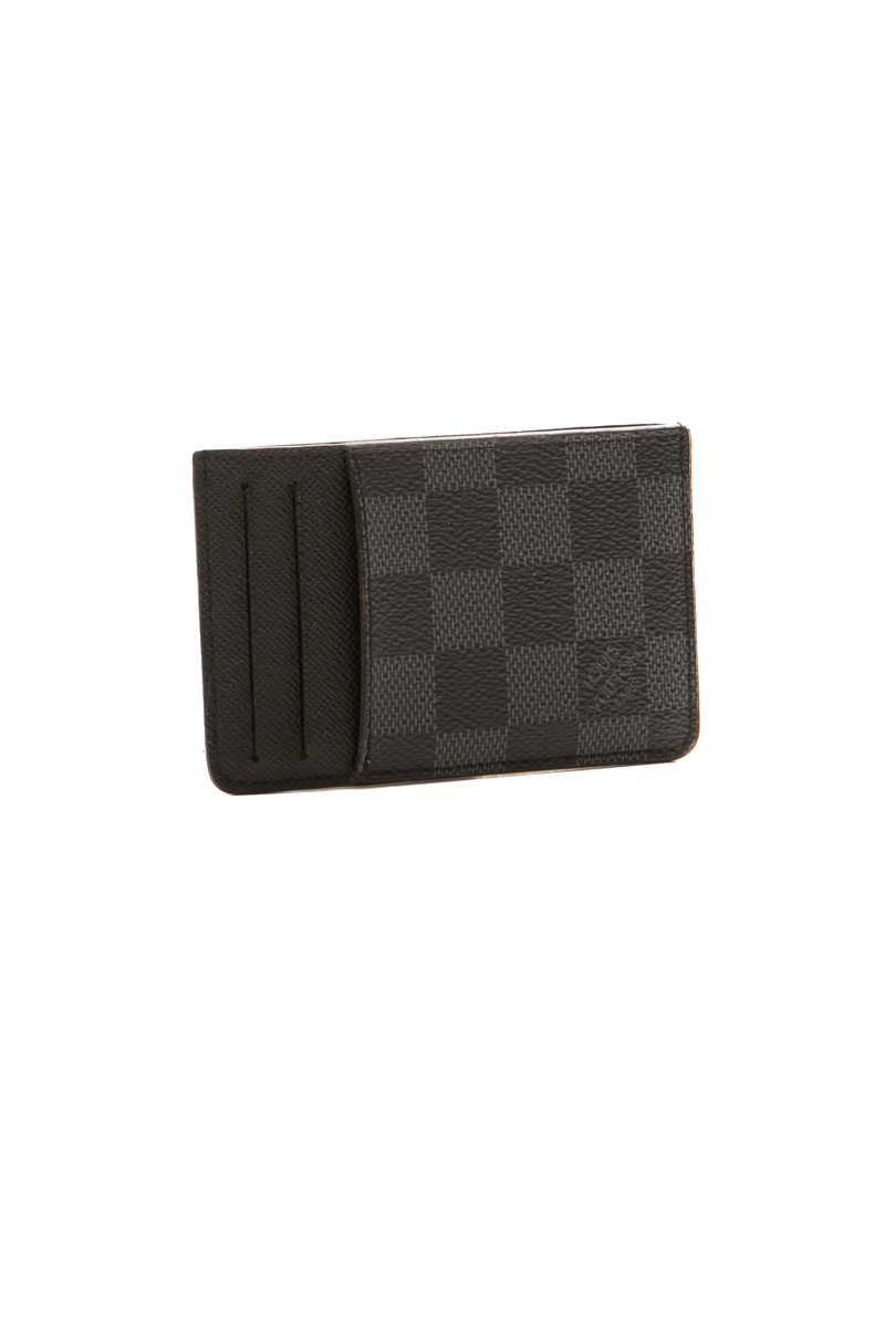 Louis-Vuitton-Neo-Card-Holder-296926