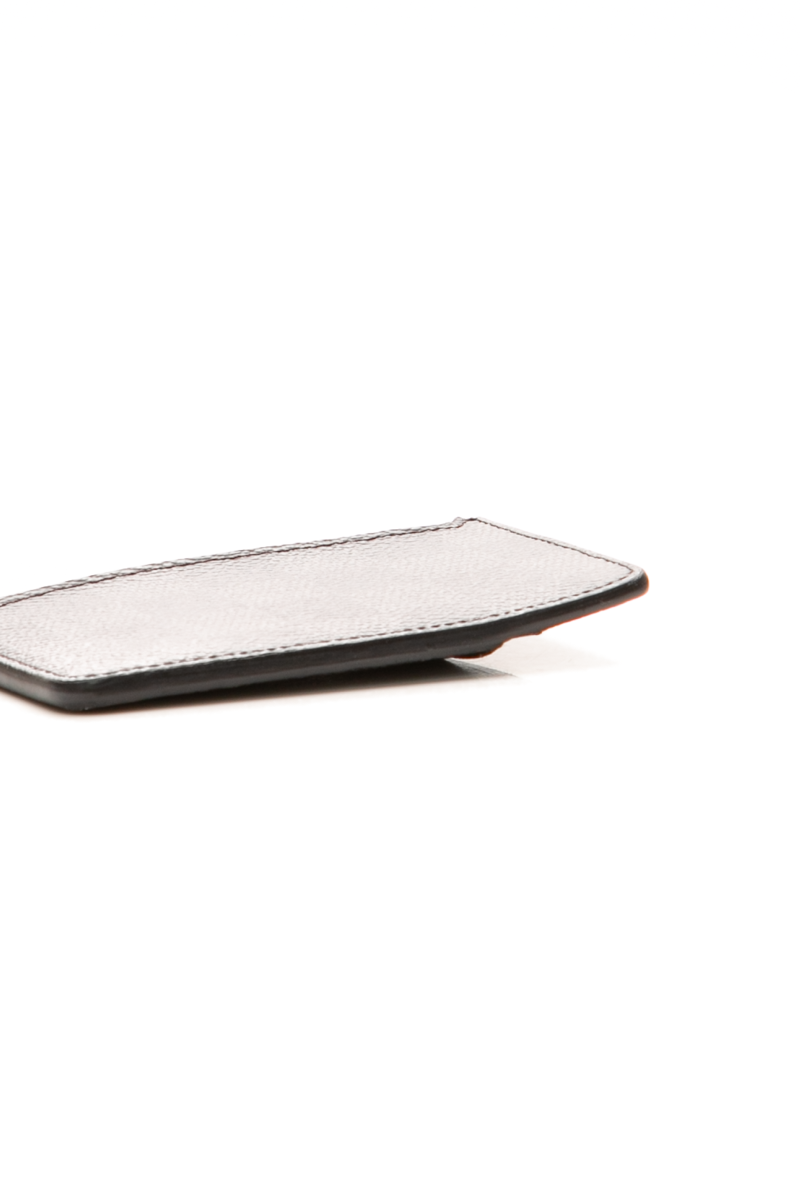 Neo Card Holder