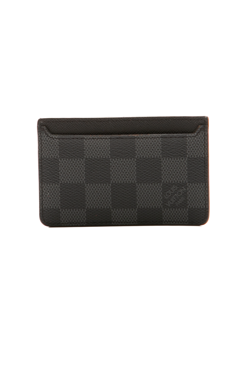 Louis-Vuitton-Neo-Card-Holder-296926