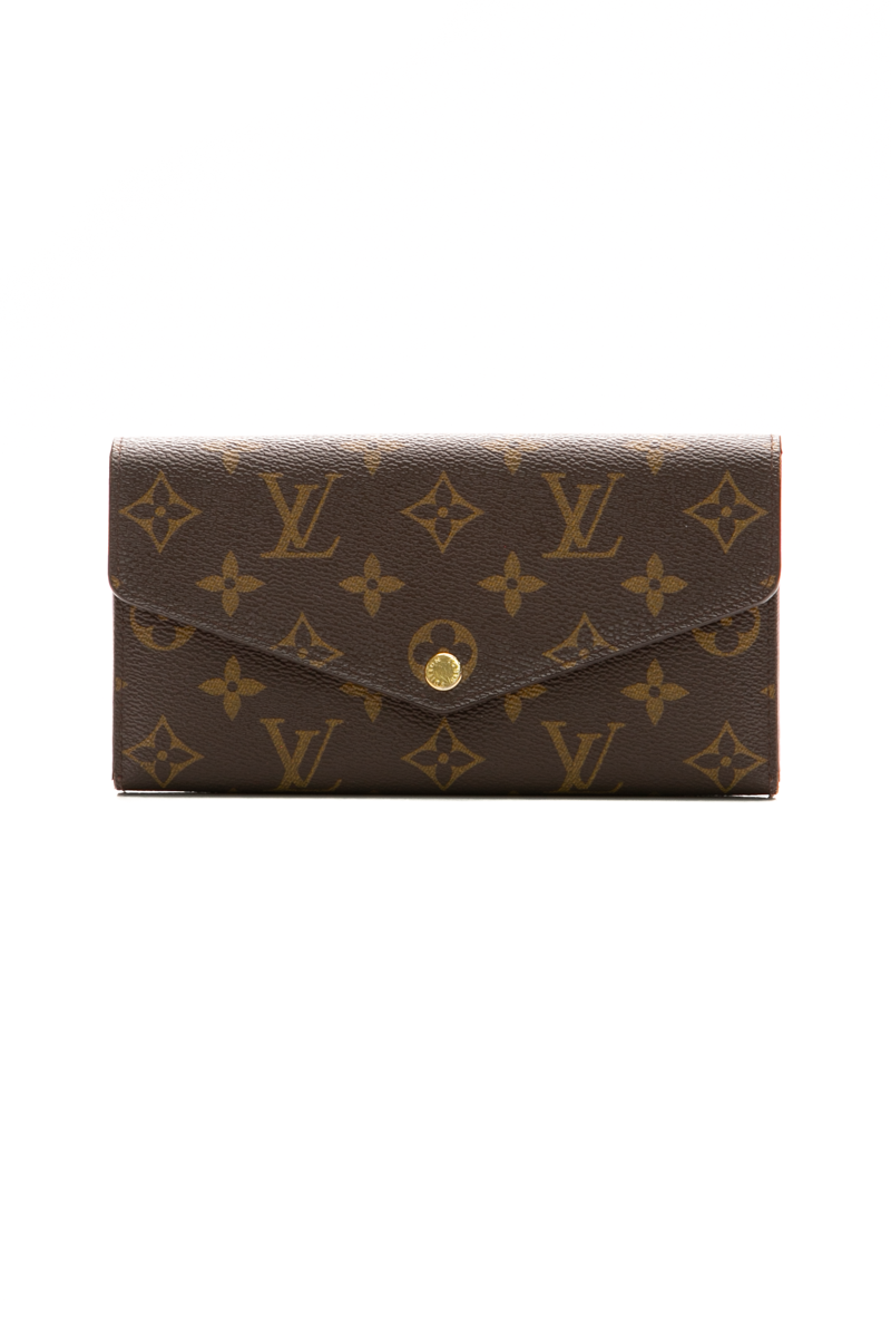 Louis-Vuitton-Sarah-Wallet-296935