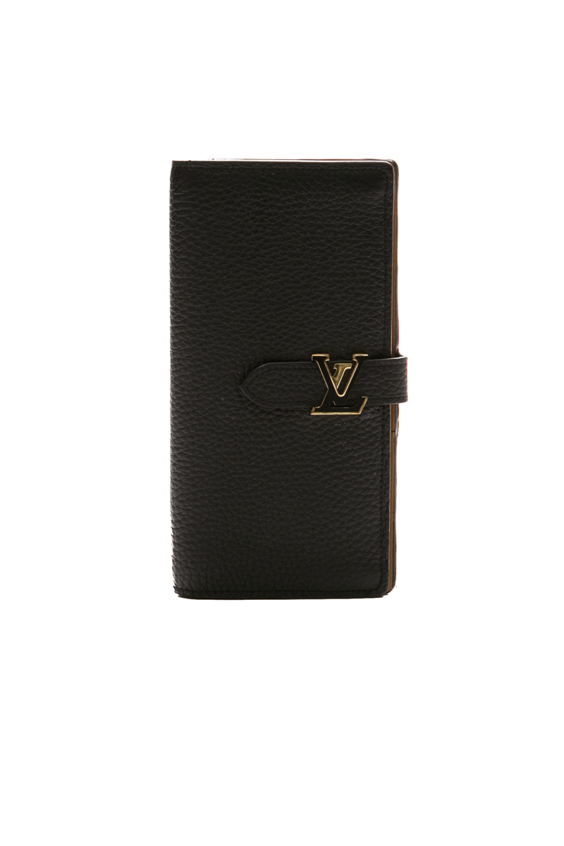 Louis-Vuitton-Vertical-Capucines-Wallets-297092