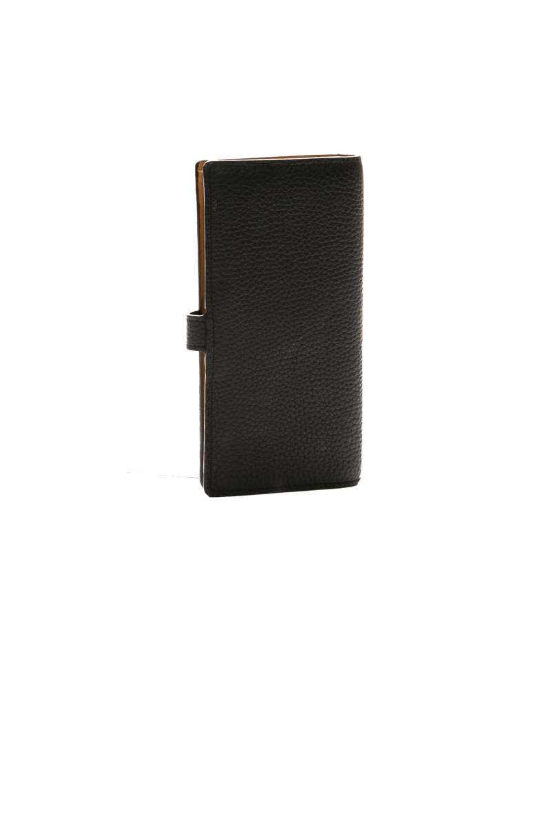 Louis-Vuitton-Vertical-Capucines-Wallets-297092