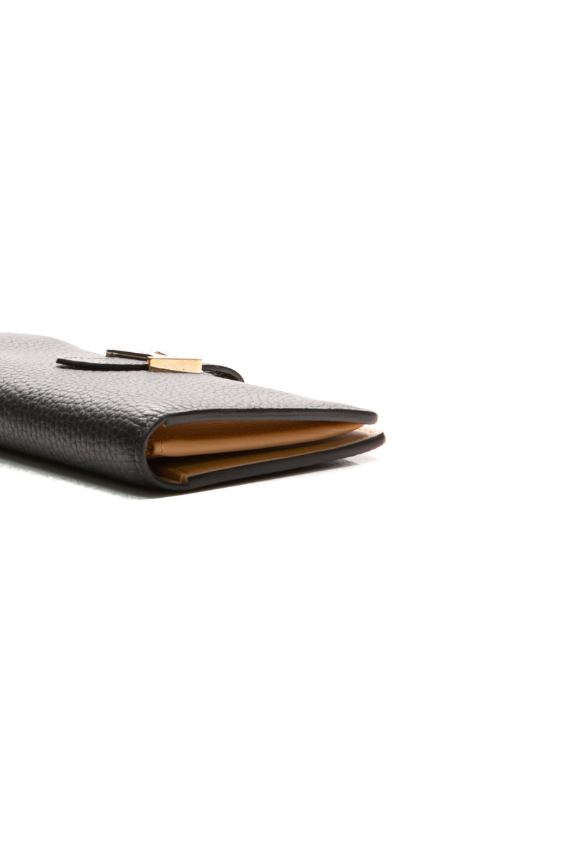 Vertical Capucines Wallets