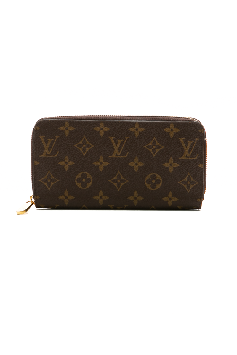 Louis-Vuitton-Zippy-Wallet-297120