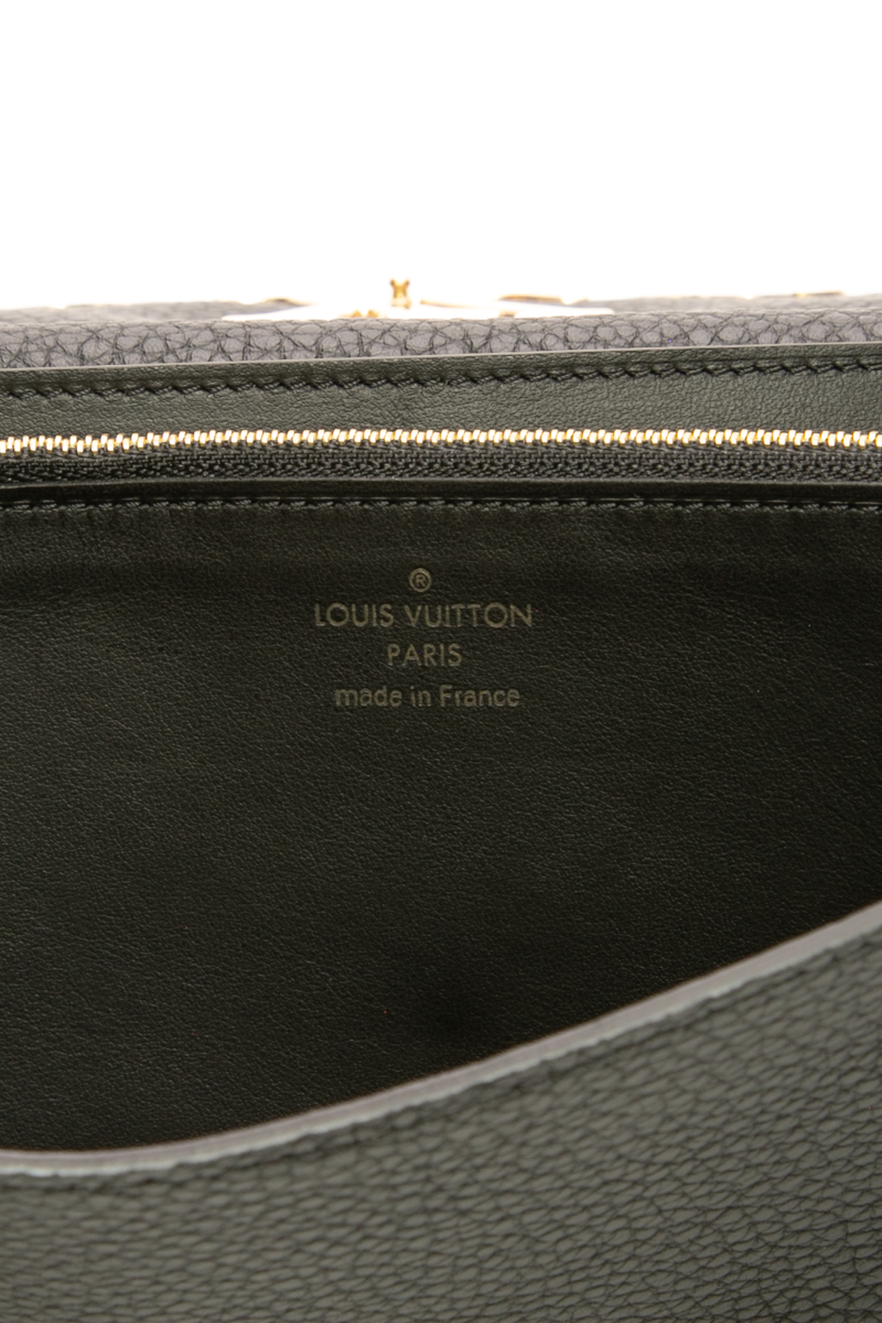 Flower Crown Capucines Wallet