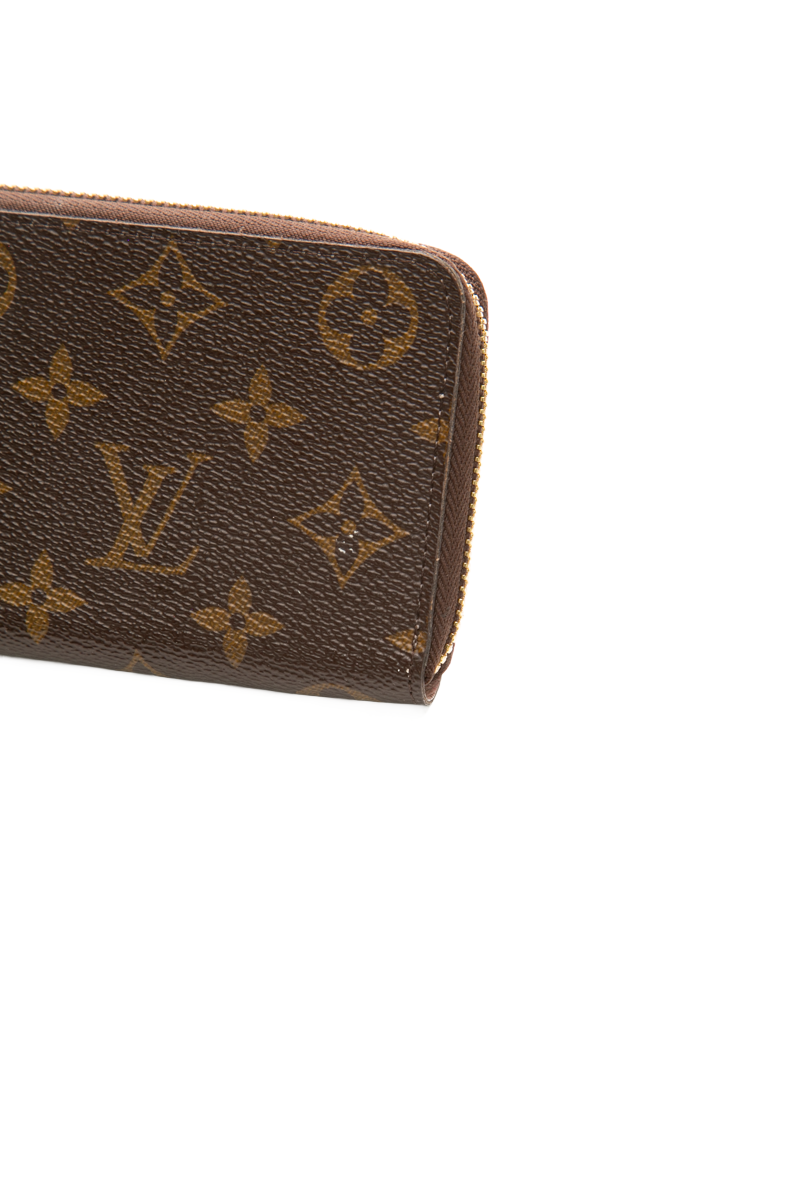 Clemence Wallet
