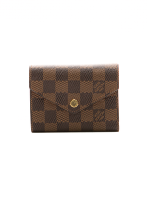 Louis-Vuitton-Victorine-Wallet-297400