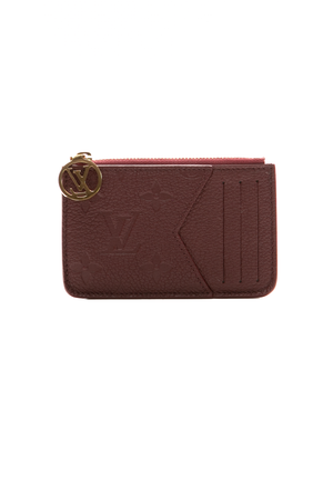 Louis-Vuitton-Romy-Card-Holder-297413