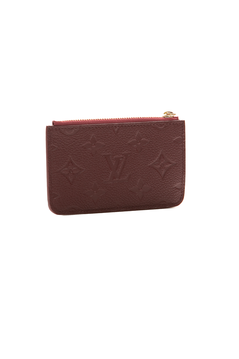 Romy Card Holder