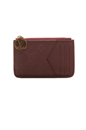 Louis-Vuitton-Romy-Card-Holder-297606
