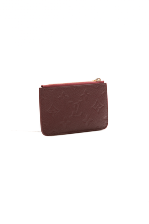 Romy Card Holder