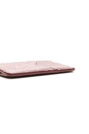 Romy Card Holder