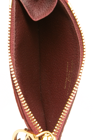 Romy Card Holder