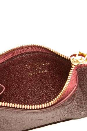 Romy Card Holder