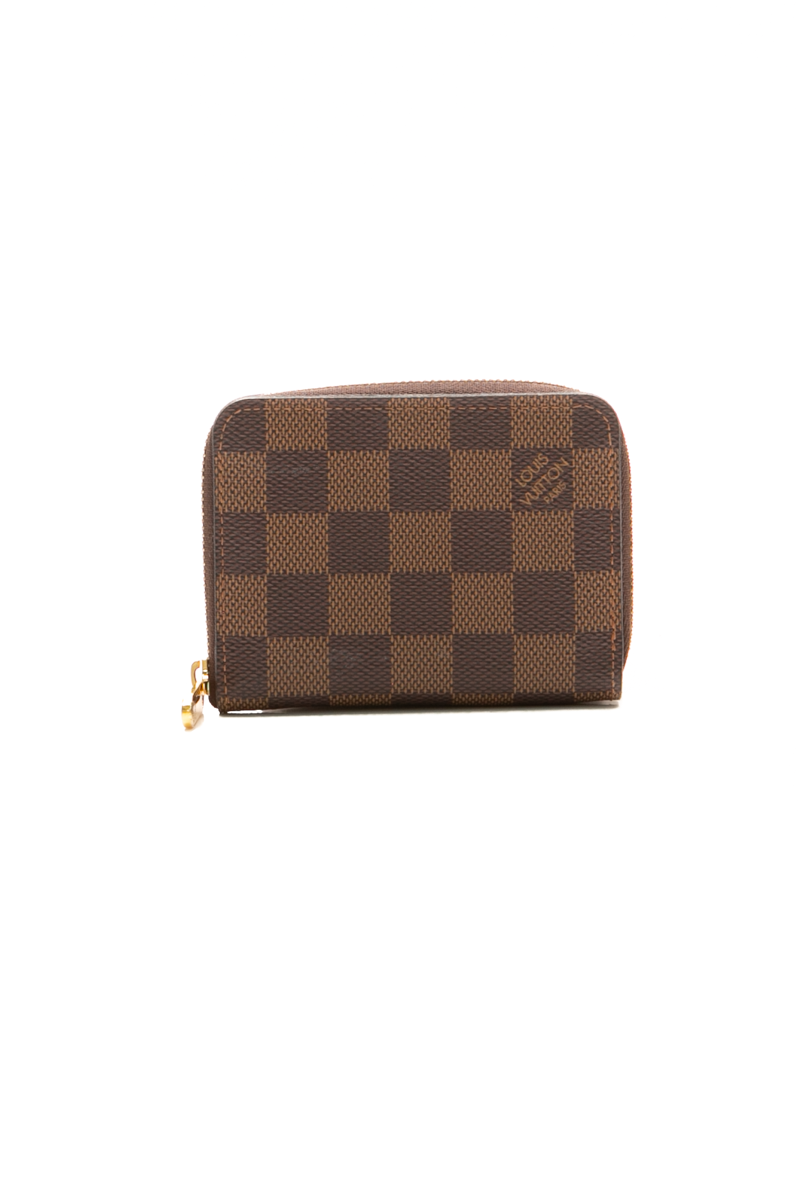 Louis-Vuitton-Zippy-Coin-Purse-297677