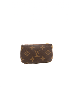 Key Pouch