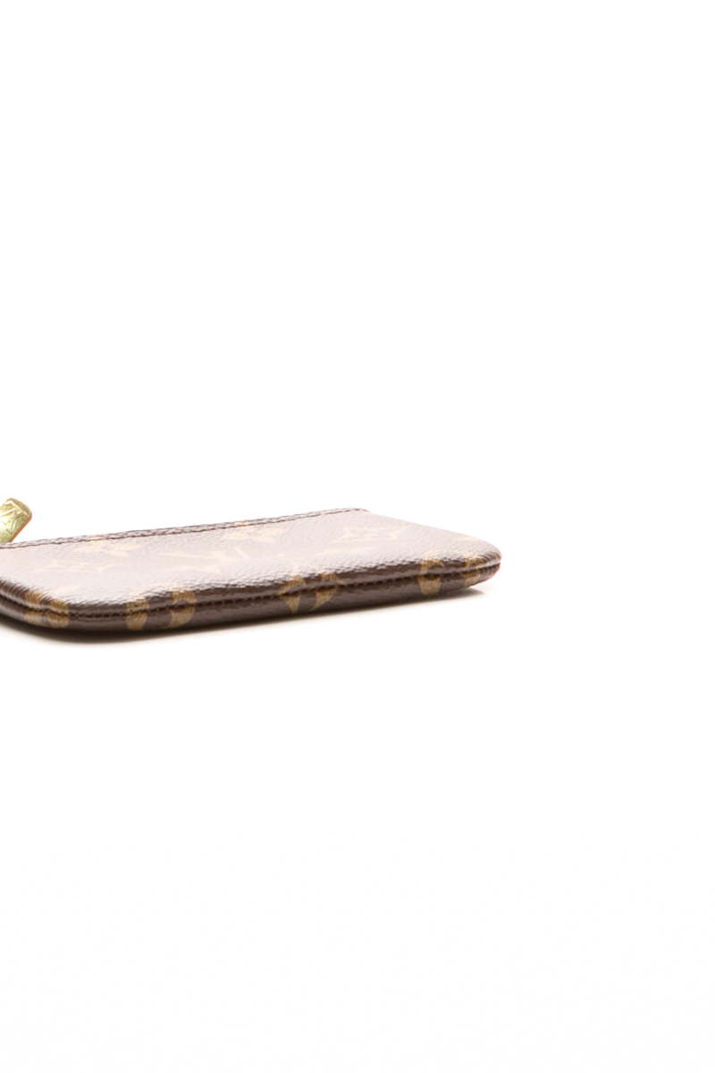 Key Pouch