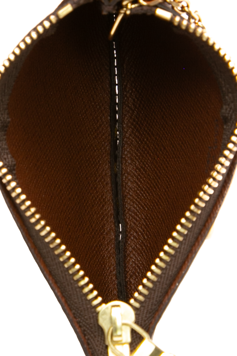 Key Pouch