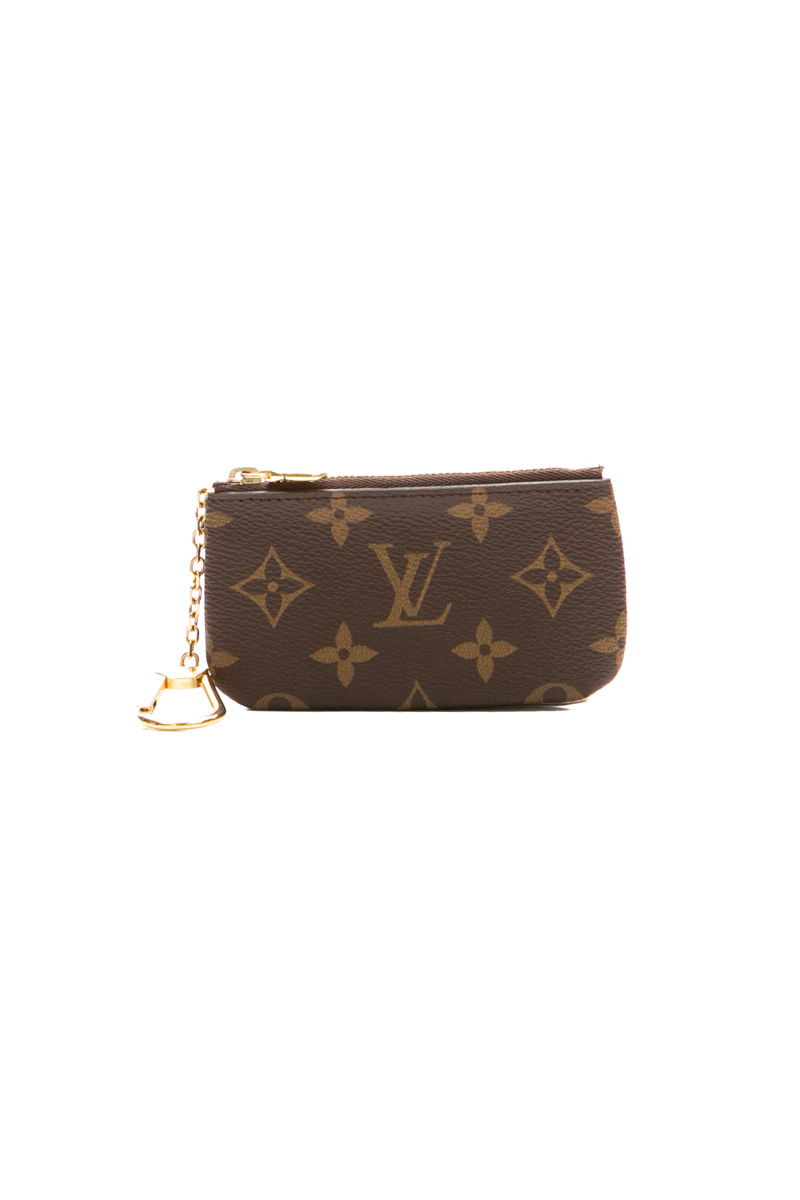Louis-Vuitton-Key-Pouch-297678