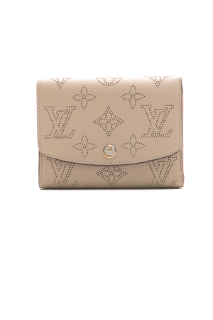 Louis-Vuitton-Victorine-Wallet-297745