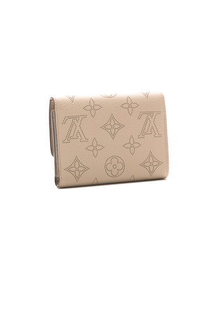 Victorine Wallet