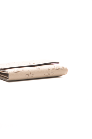Victorine Wallet