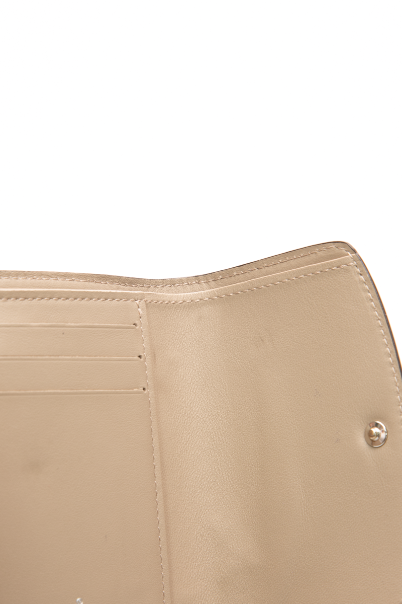 Victorine Wallet