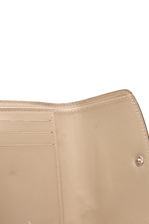 Victorine Wallet