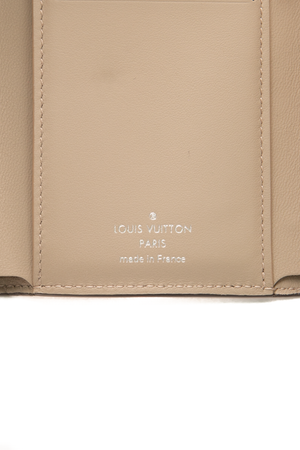 Victorine Wallet