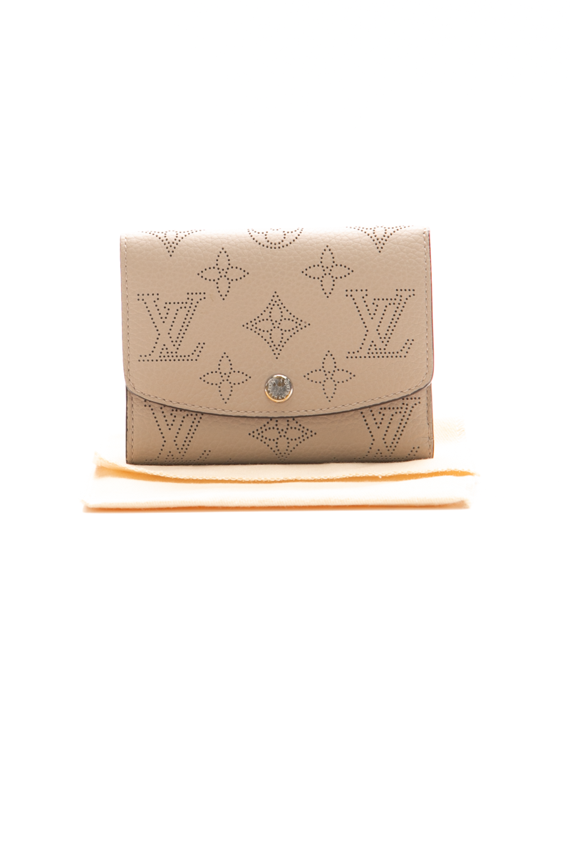 Victorine Wallet