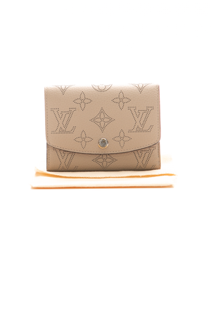 Victorine Wallet