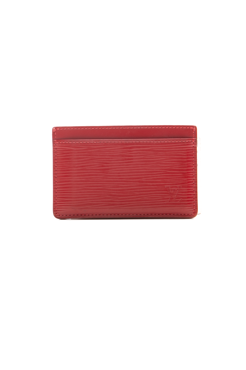 297771-louis-vuitton-Card-Holder