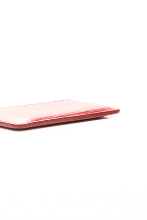 Card Holder