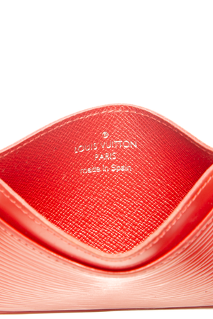 Card Holder