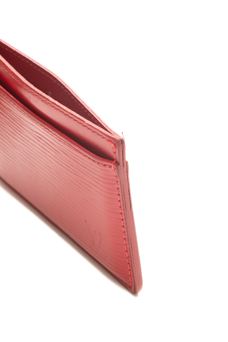 Card Holder