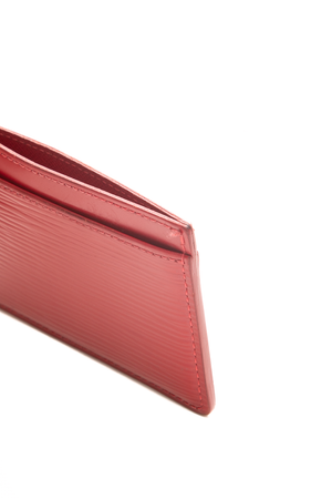 Card Holder