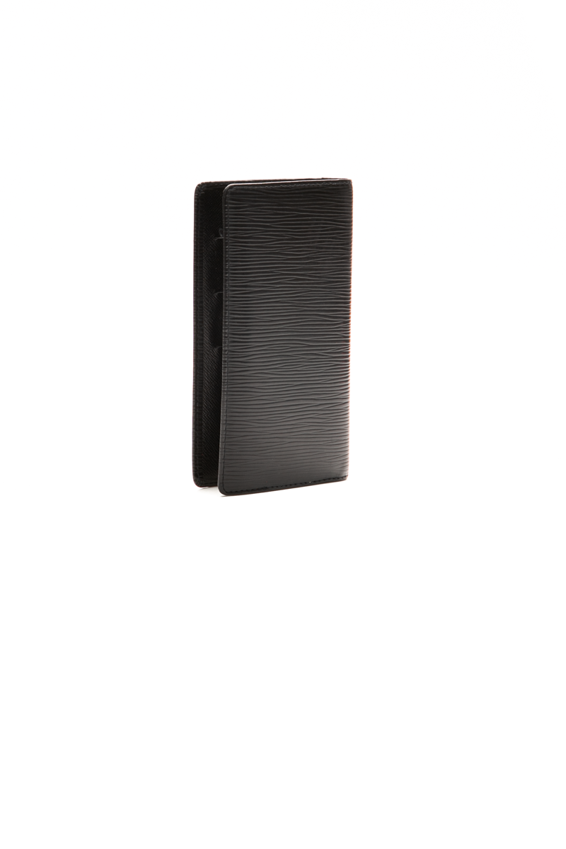 Vintage Brazza Wallet
