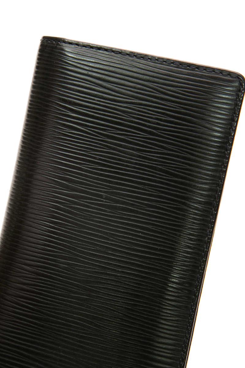 Vintage Brazza Wallet