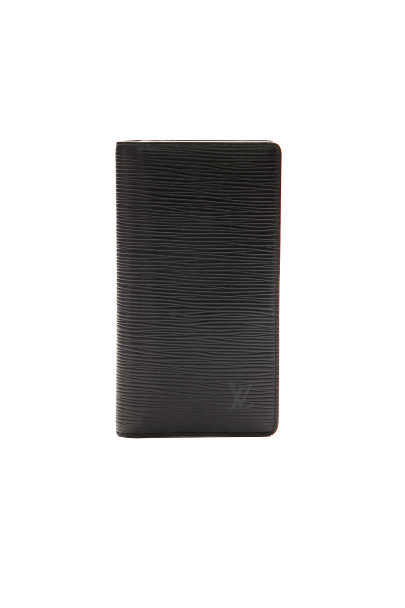 Louis-Vuitton-Vintage-Brazza-Wallet-297772