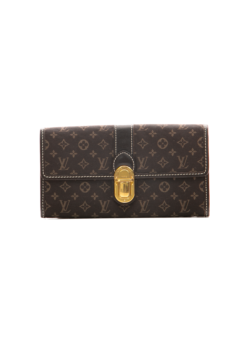 297776-louis-vuitton-Idylle-Sarah-Wallet