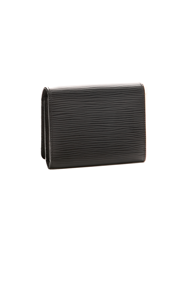 Card Holder Wallet