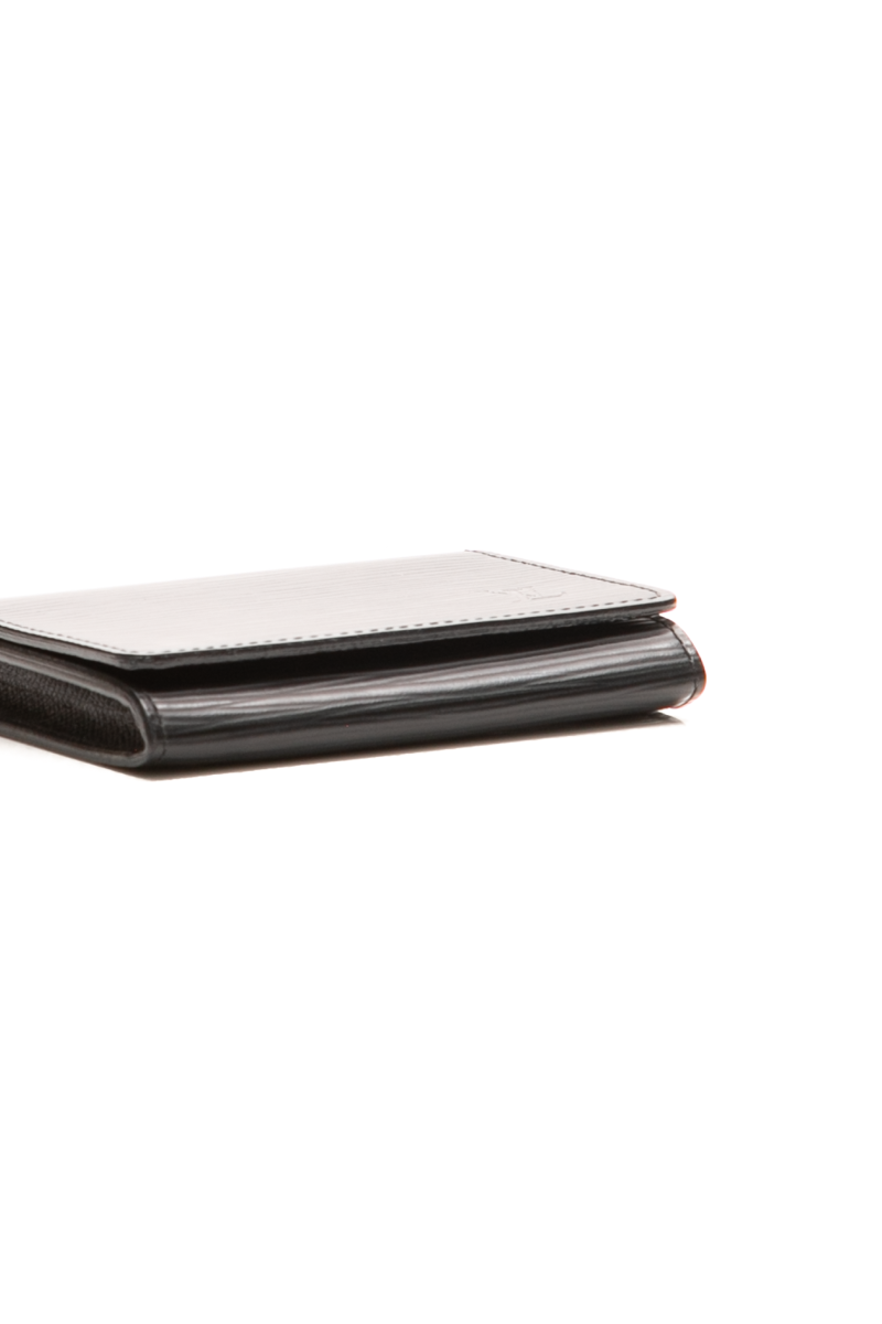 Card Holder Wallet